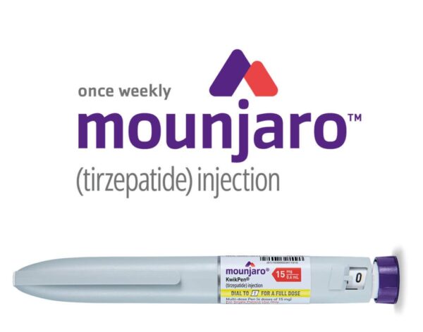 Mounjaro-15mg-1 Mounjaro tirzepatide injection for weight loss